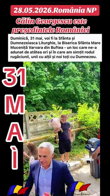 @Nuțica P