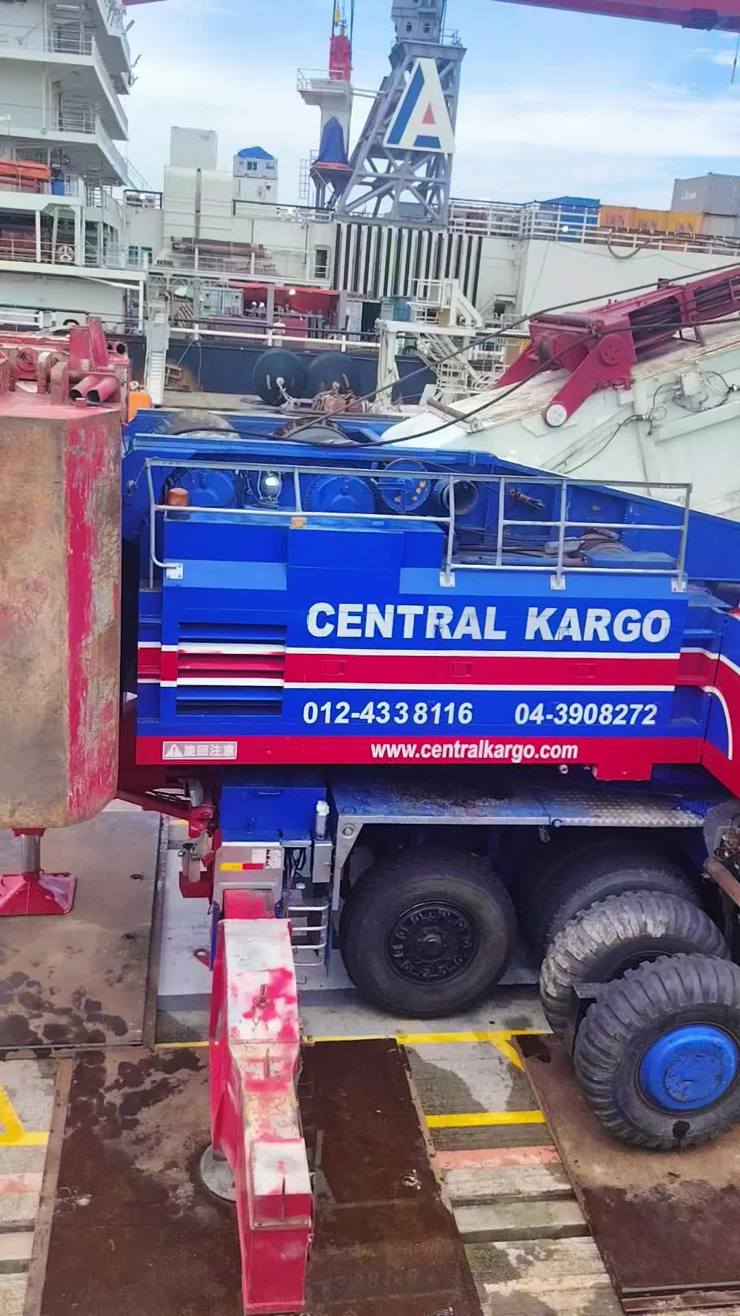 @⛓️إيدي 🪝