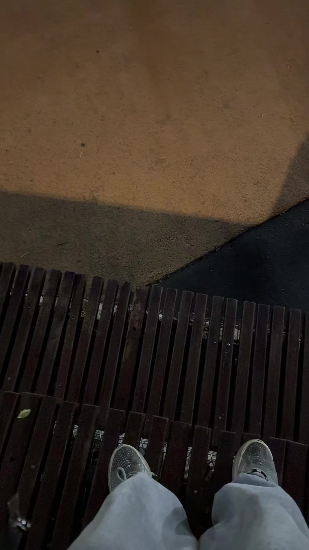 @vpdead69