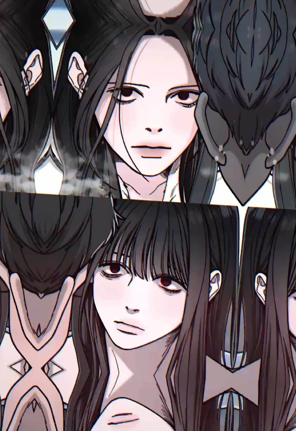 @𝐳