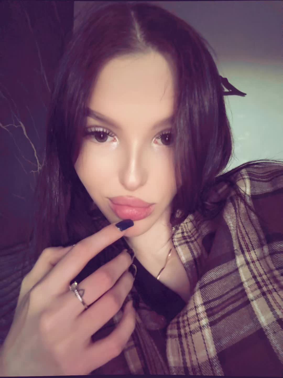 @Aa1exandrovnaa 🥷