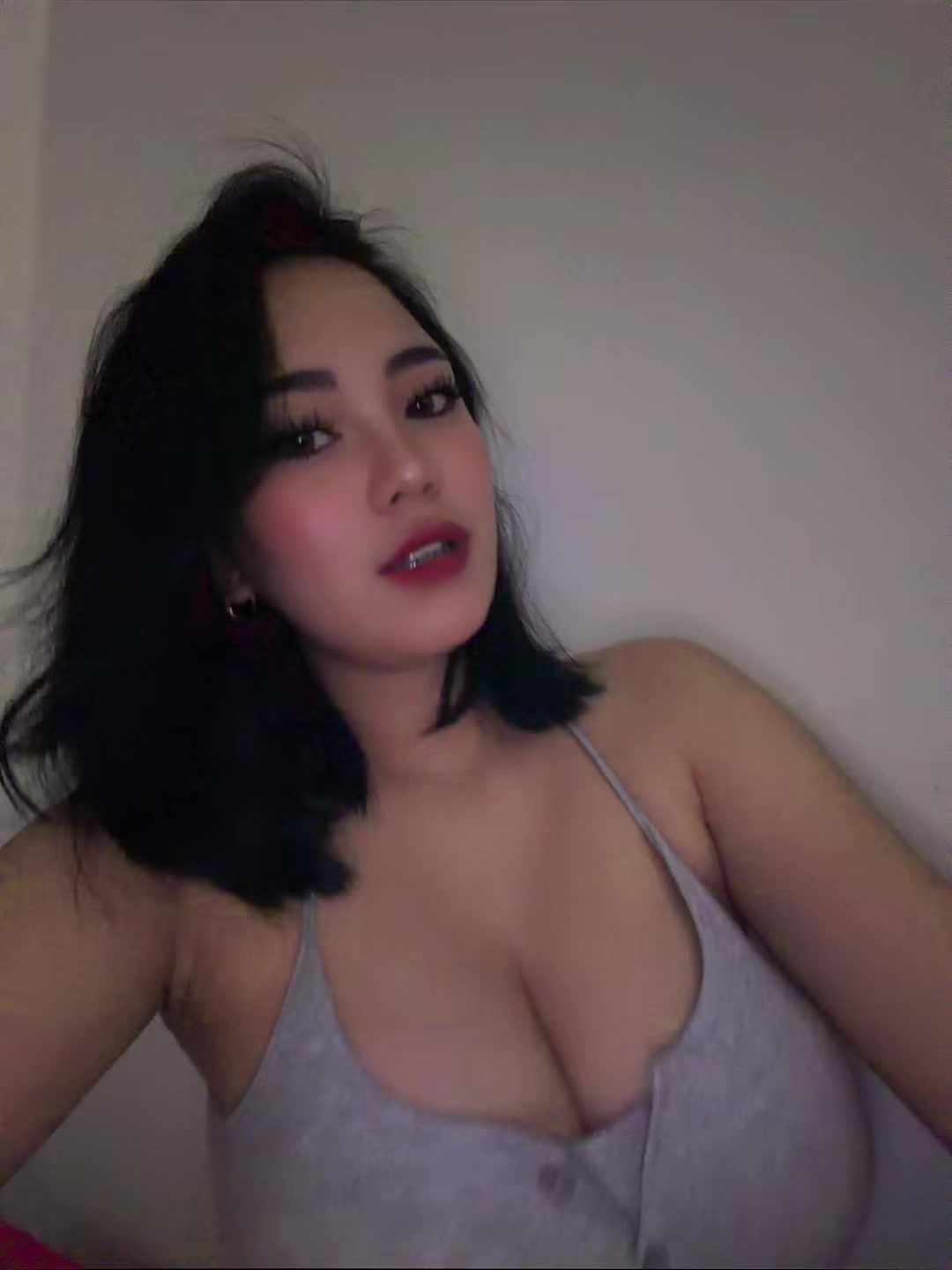 @jellieies