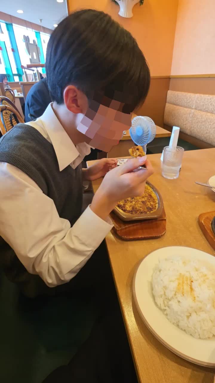 @– ̗̀♡ナミタン⌒♡.。