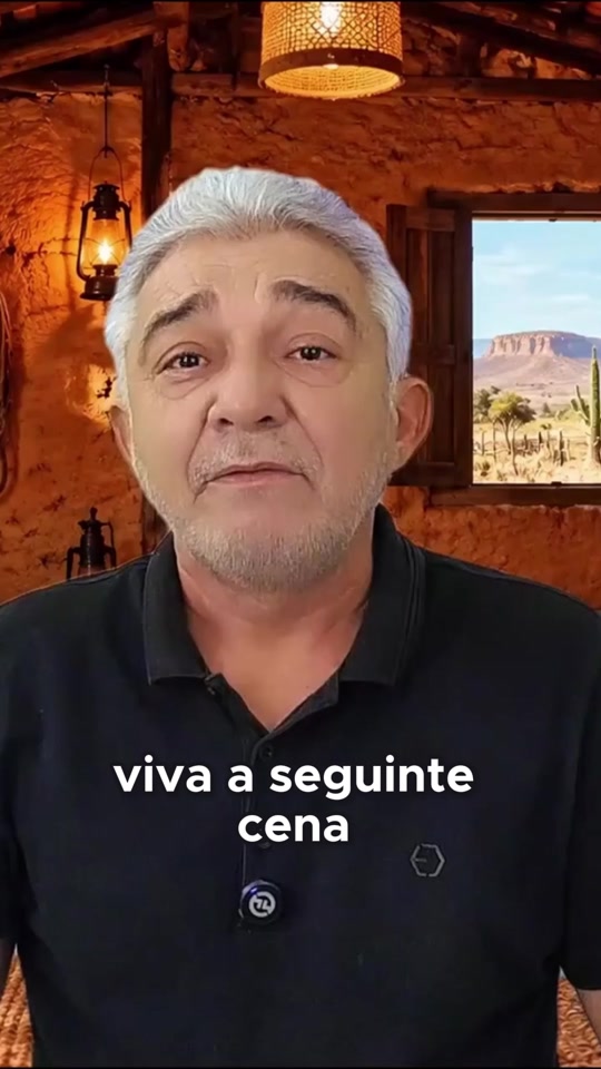 @Jos&eacute; de Tarso