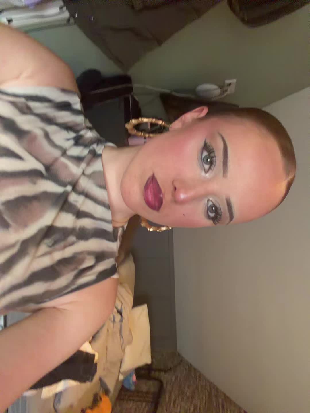 @juliasabelll
