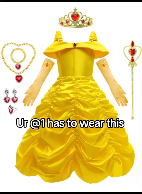 @misholl