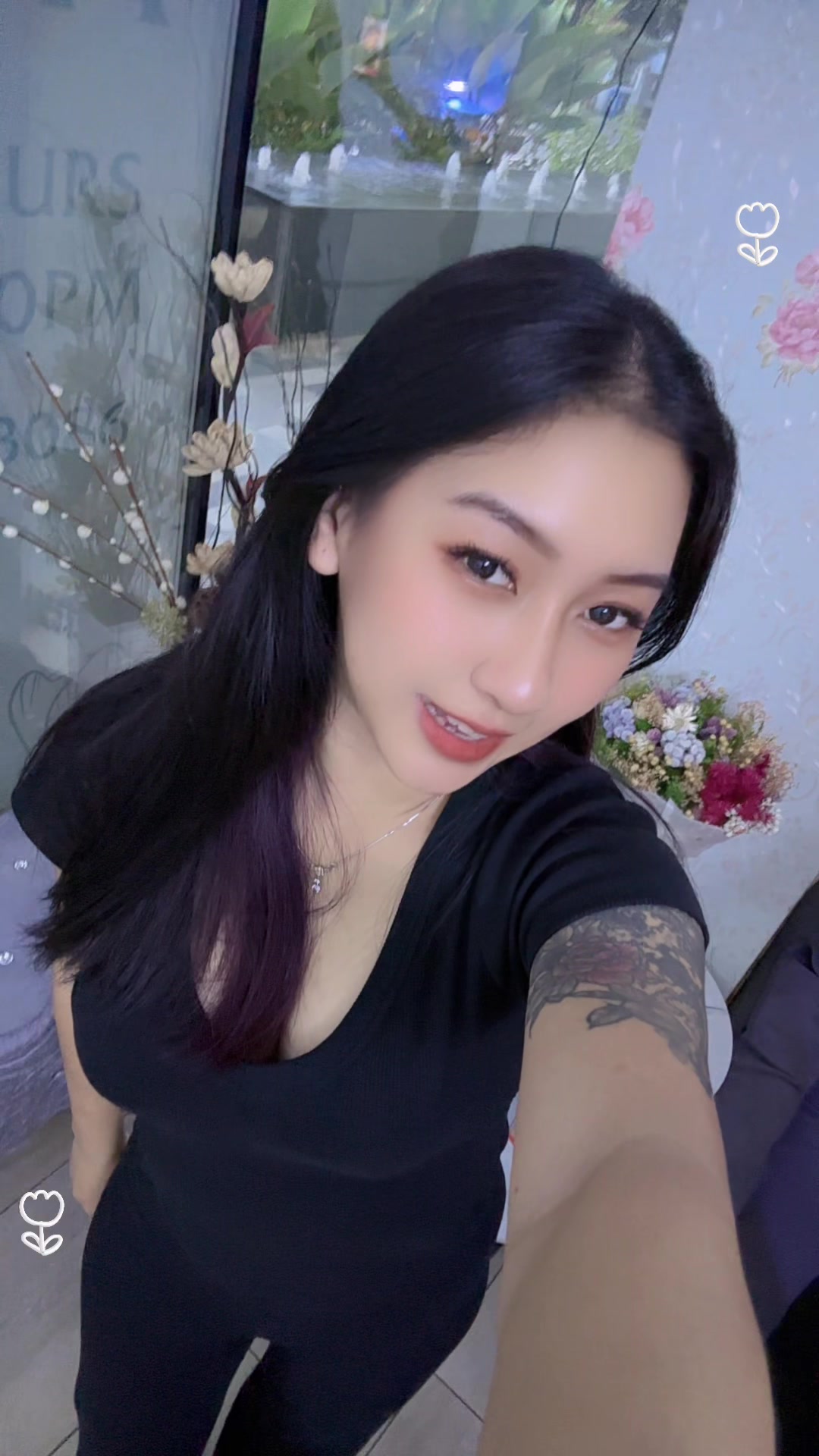 @Zen spa