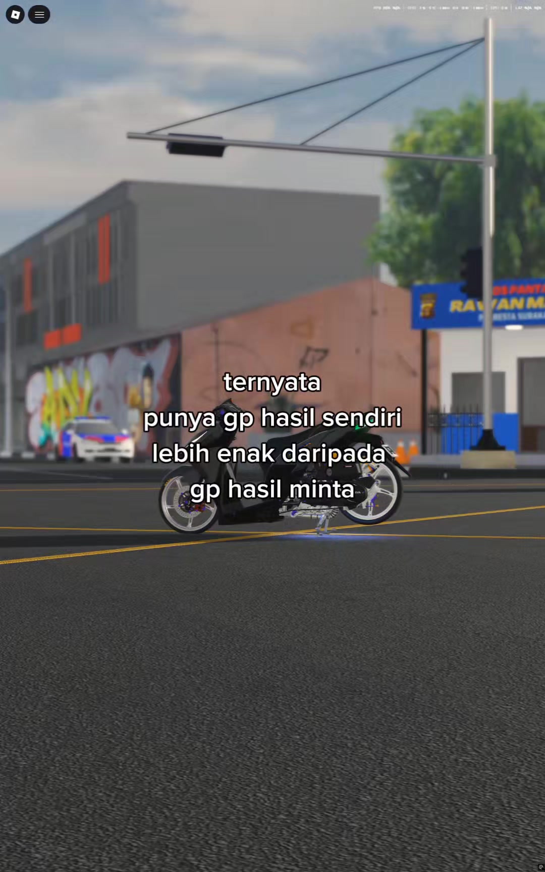 @𝙇𝙄𝙌𝘼_𝙇𝙄𝙌𝙐🌠