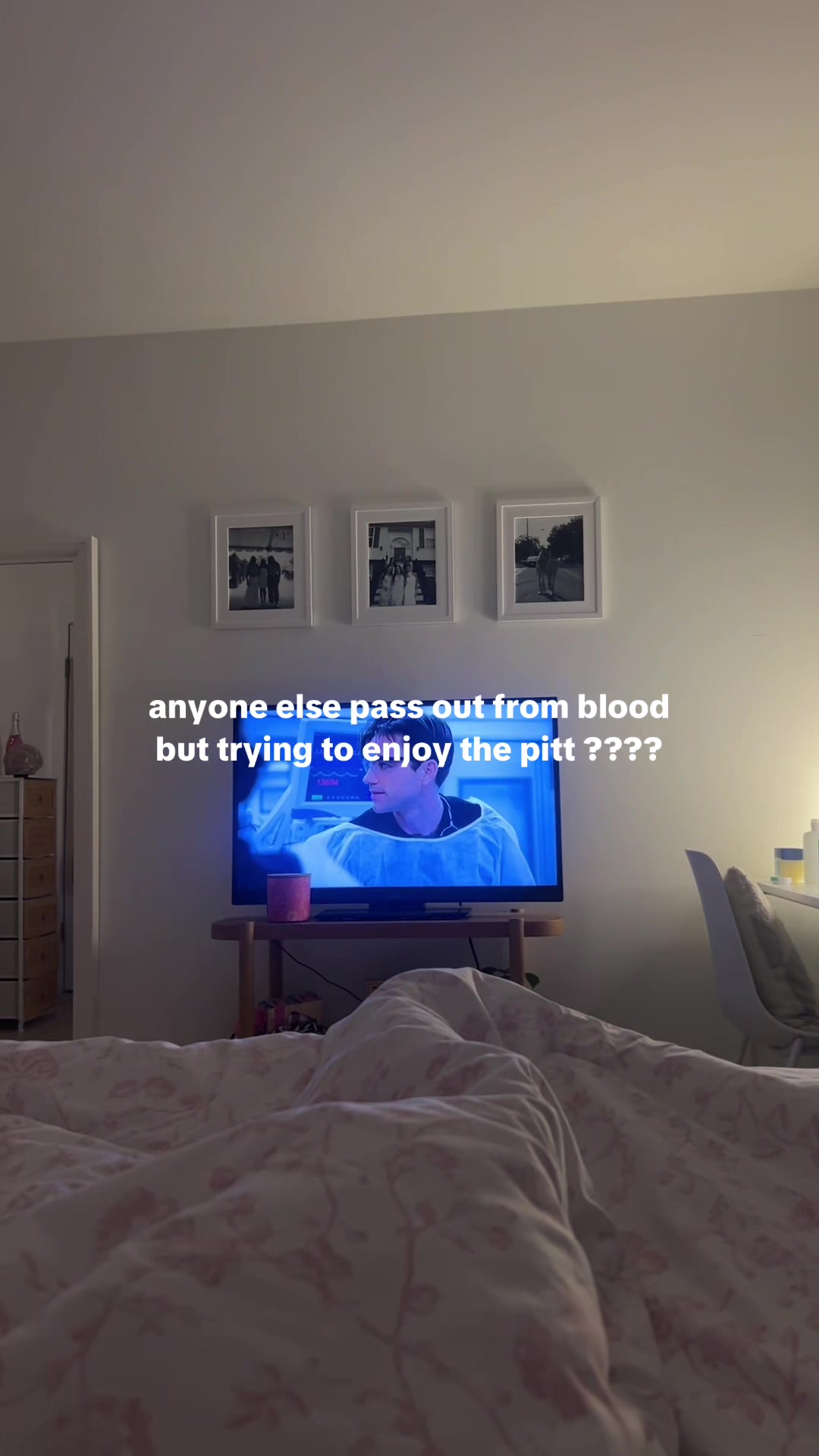 @sophcac