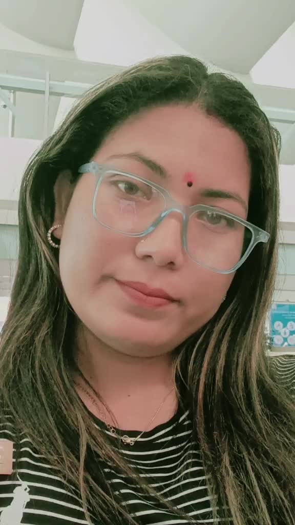 @Sujata
