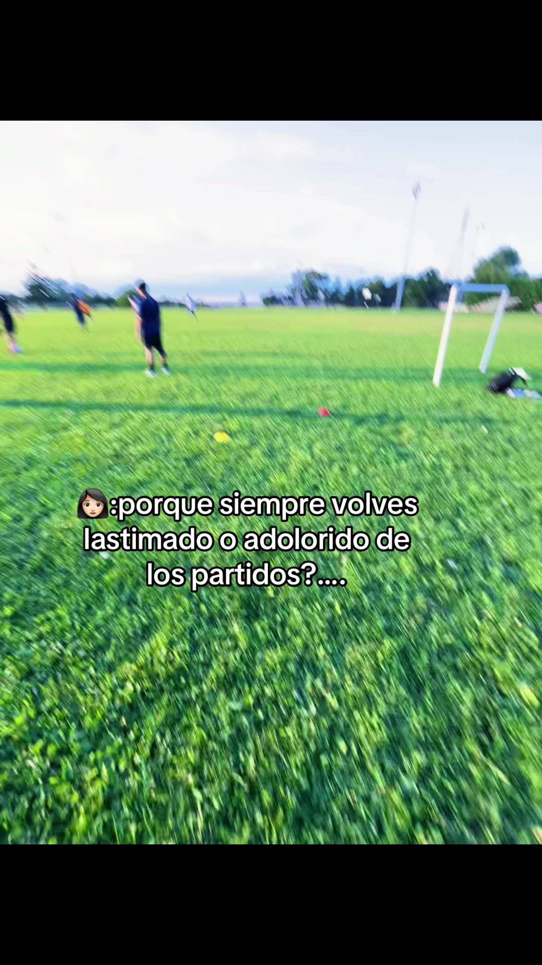 @Alex Gomez