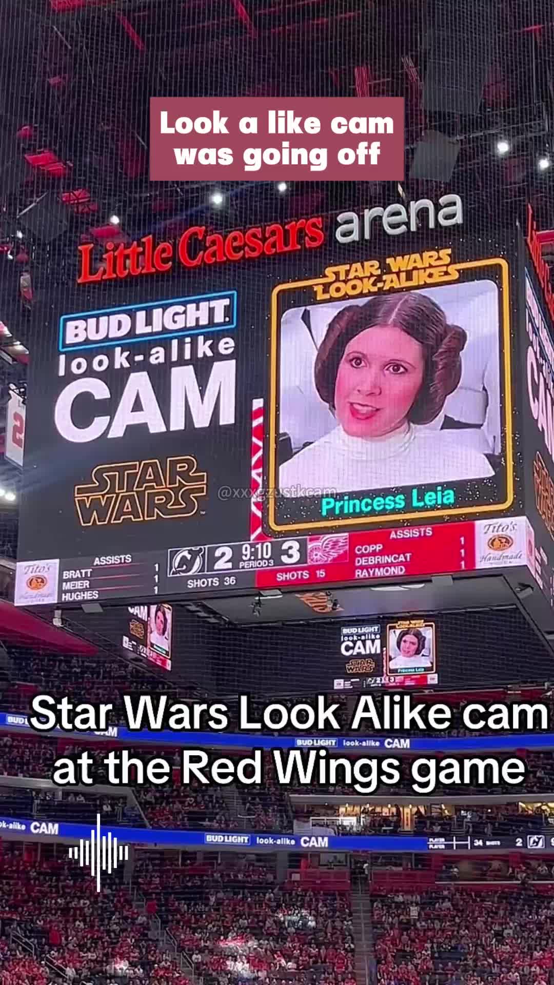 @mssUStkcam