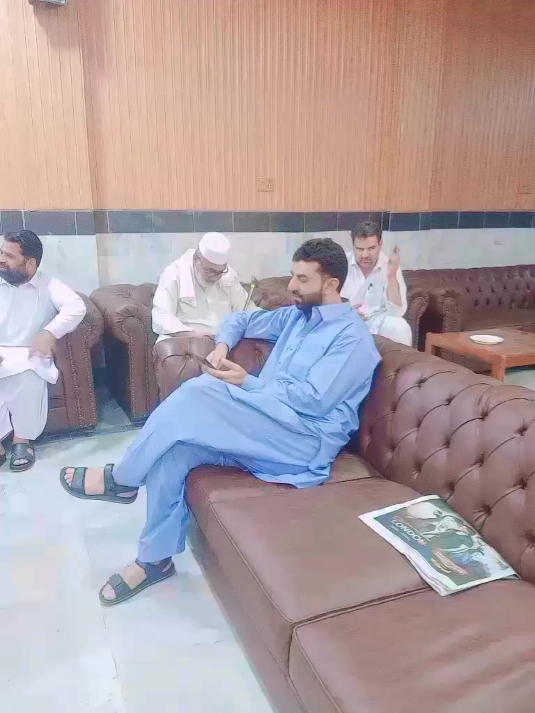@farzana Javed advocate ❤️❤️