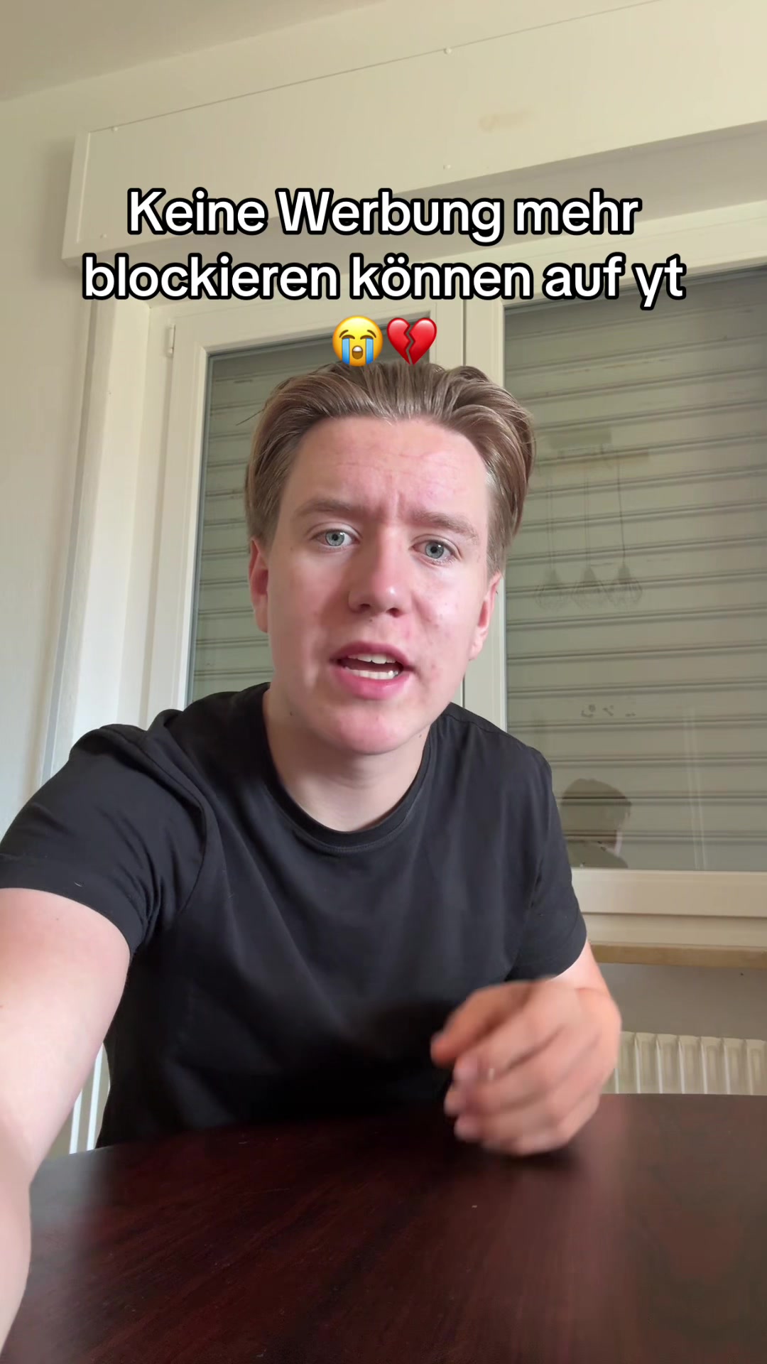 @Bennyx949