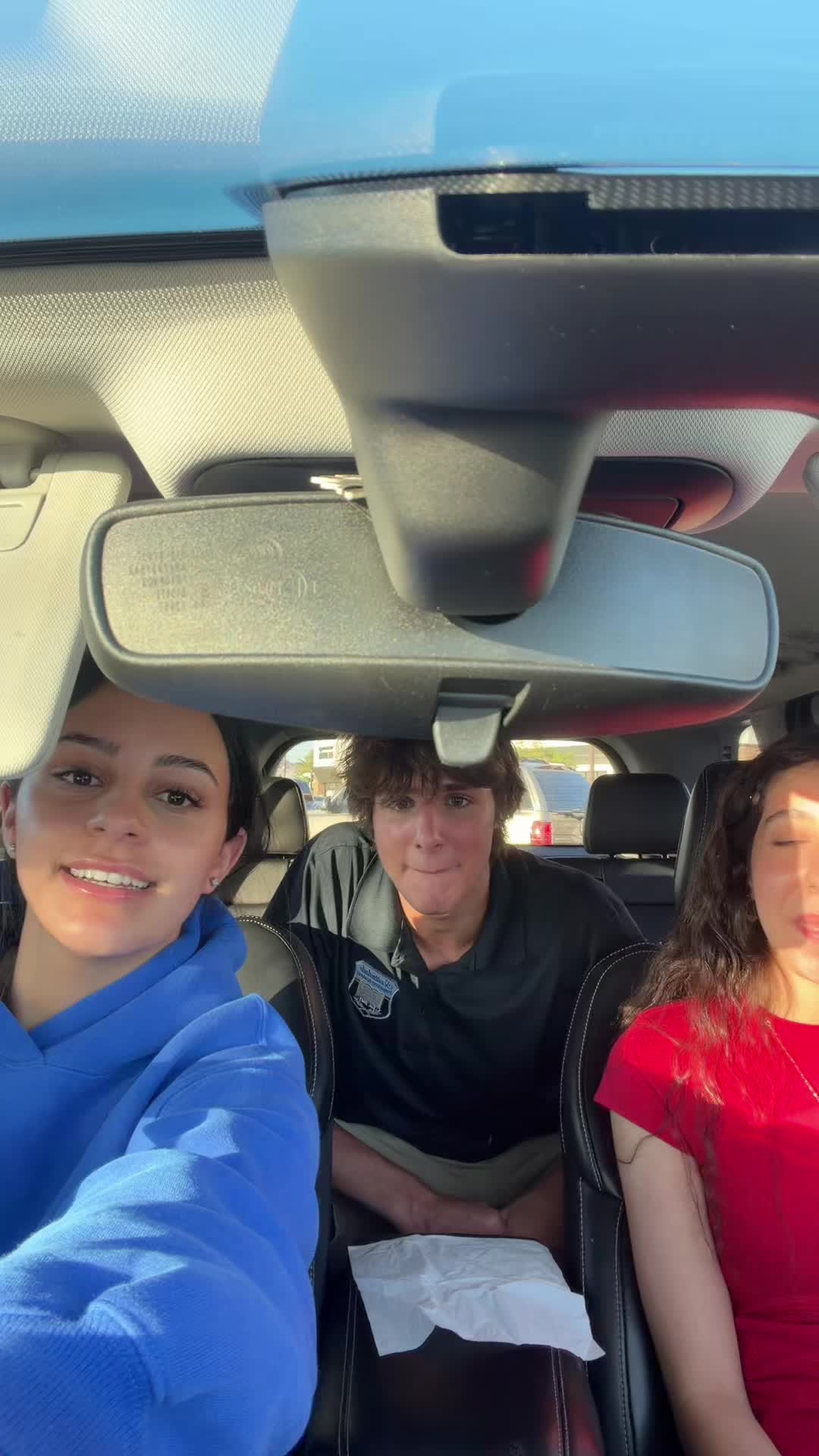 @taliagebran