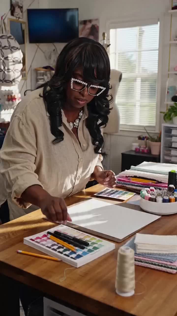 @sewfunjaxsewingcl