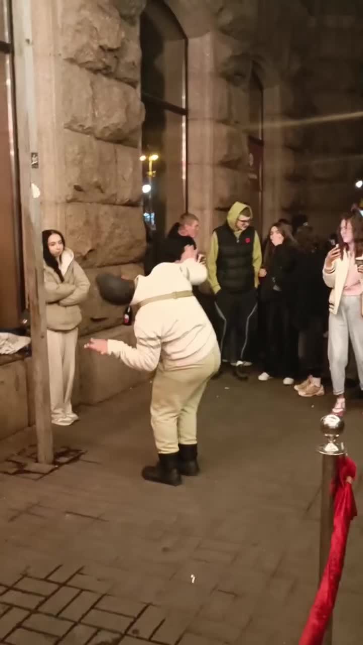 @Електрик Навс