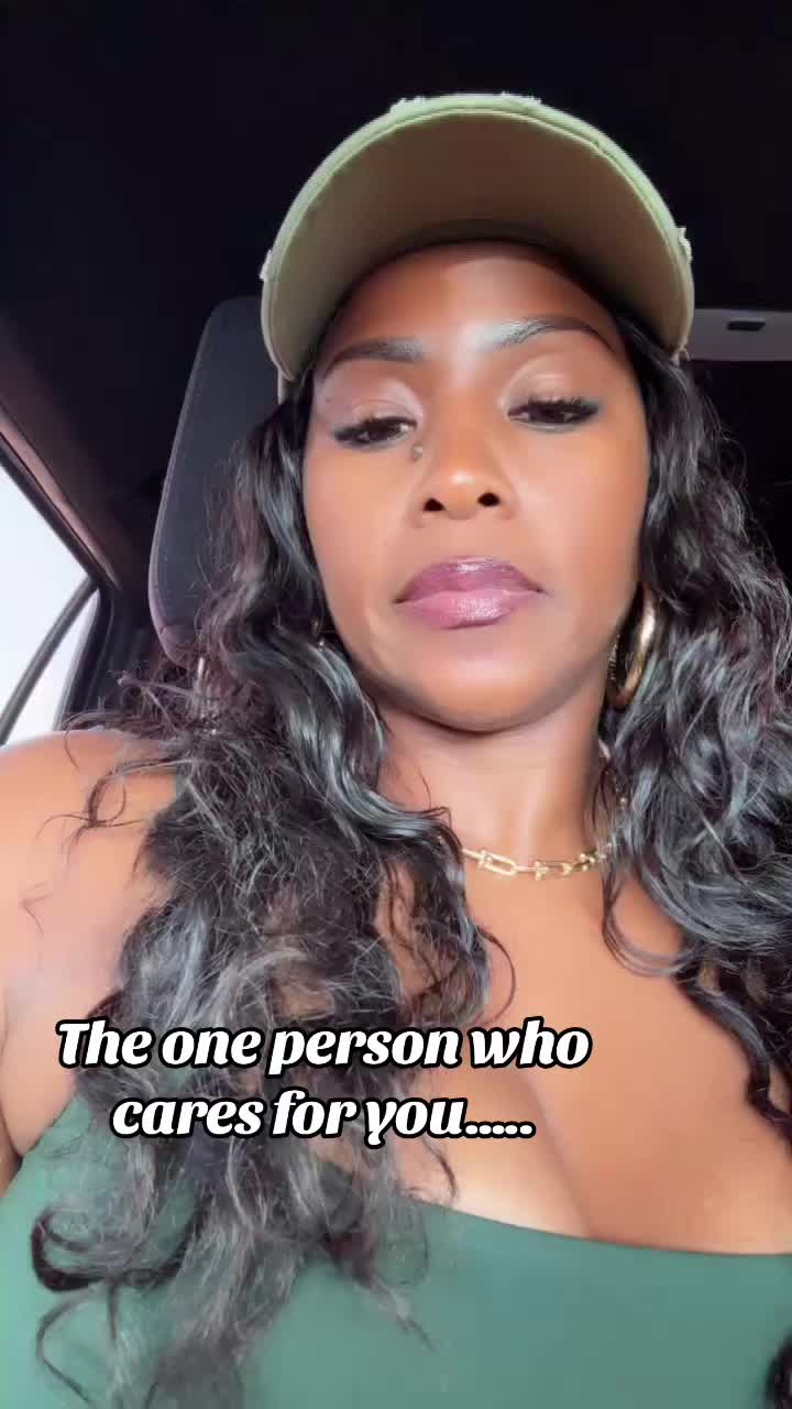 @JendtheNP 🇯🇲