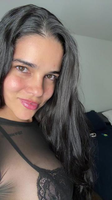 @Daniela Baptista