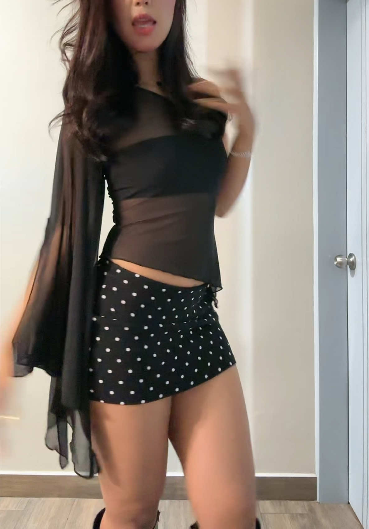 @giigi_gm