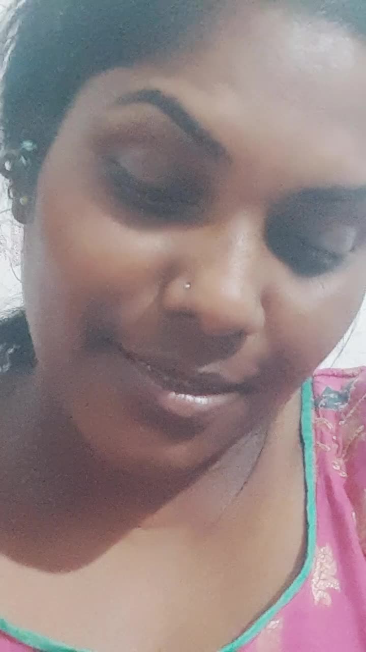 @Sharu Shanthakumar88