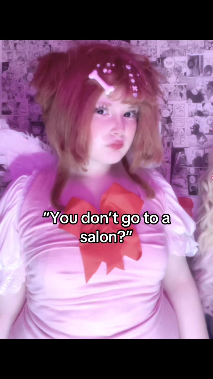 @⋆˚꩜｡ 𝑴𝒊𝒎𝒊  ⋆˚࿔