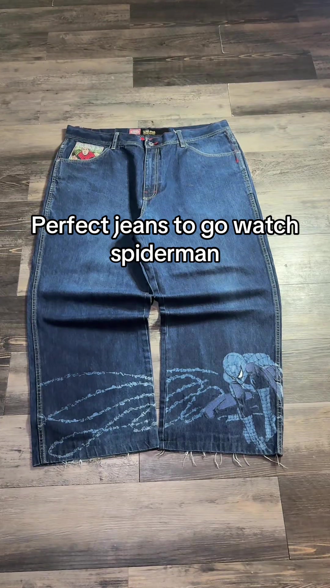 @thunders_thrift