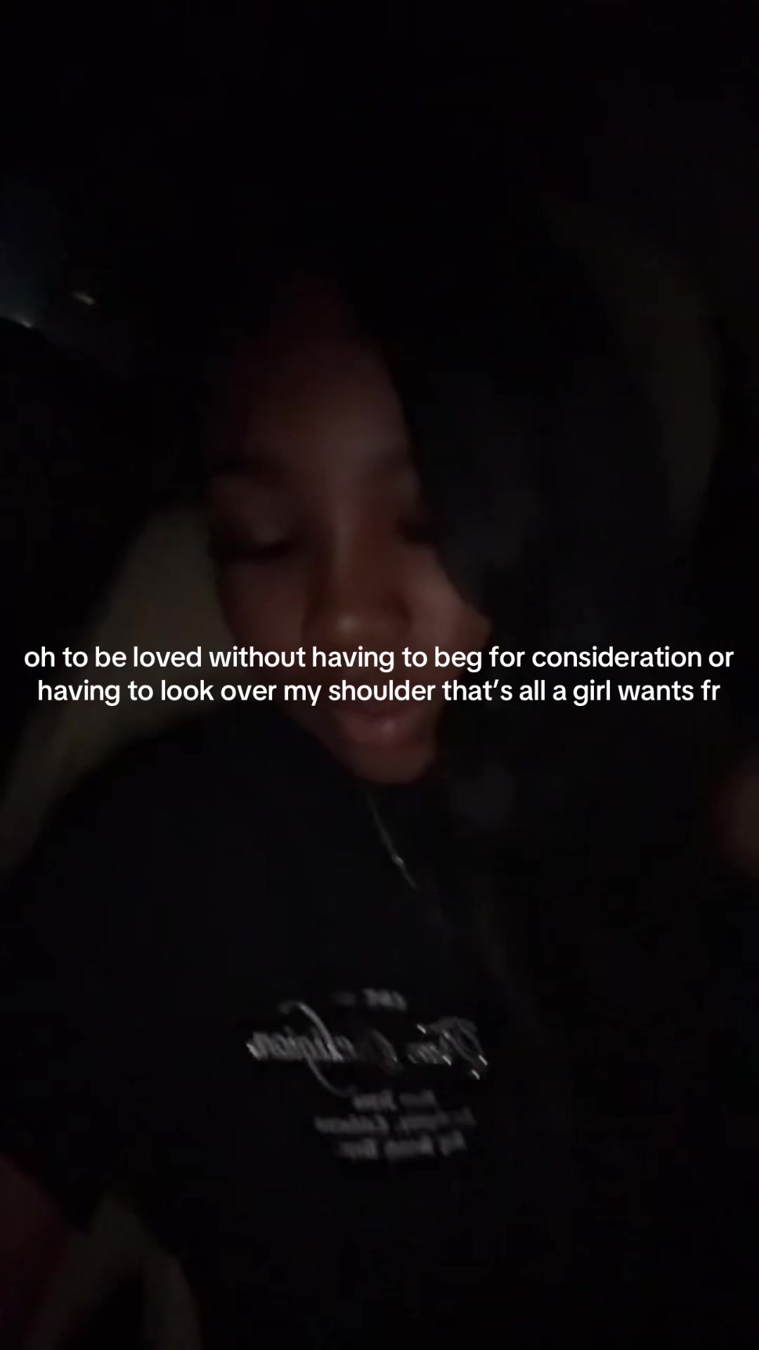 @;(