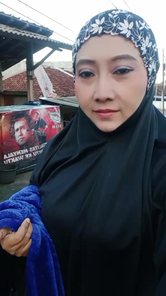 @Mamaharfina6