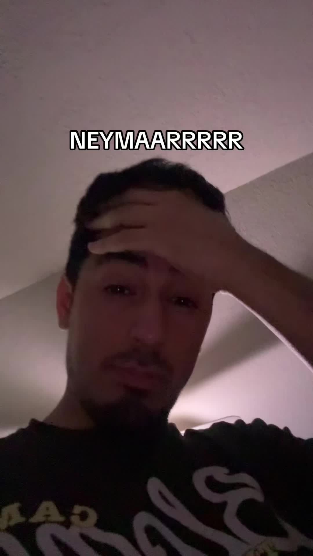 @Kluba