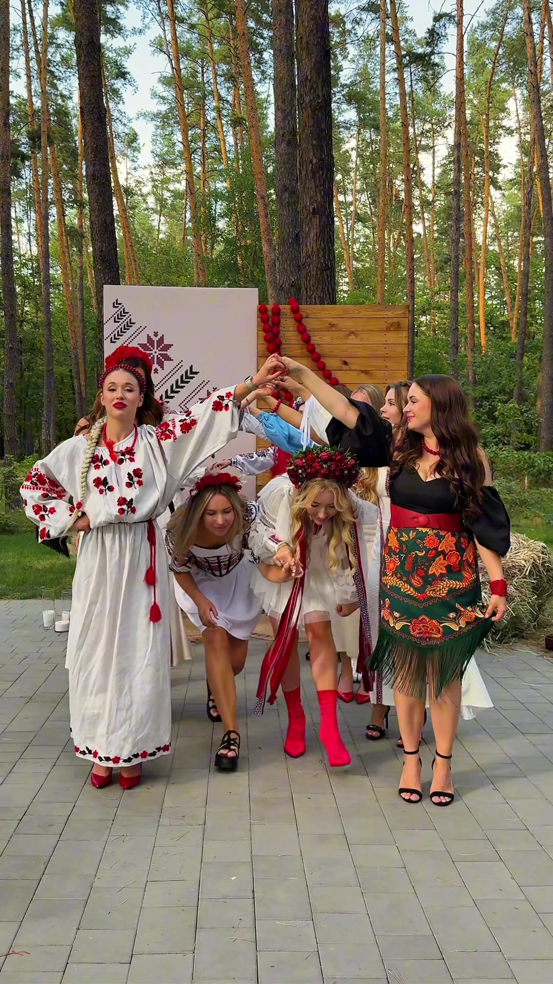 @TkachenkoAlina