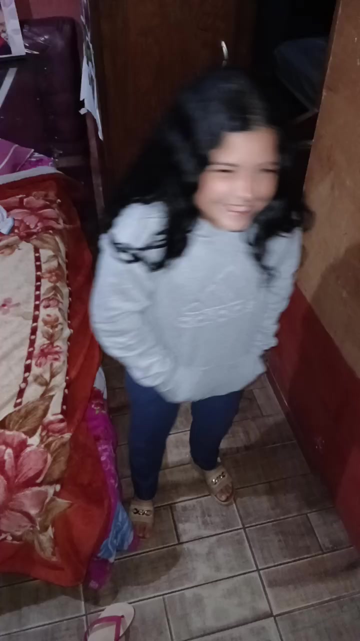 @Jas