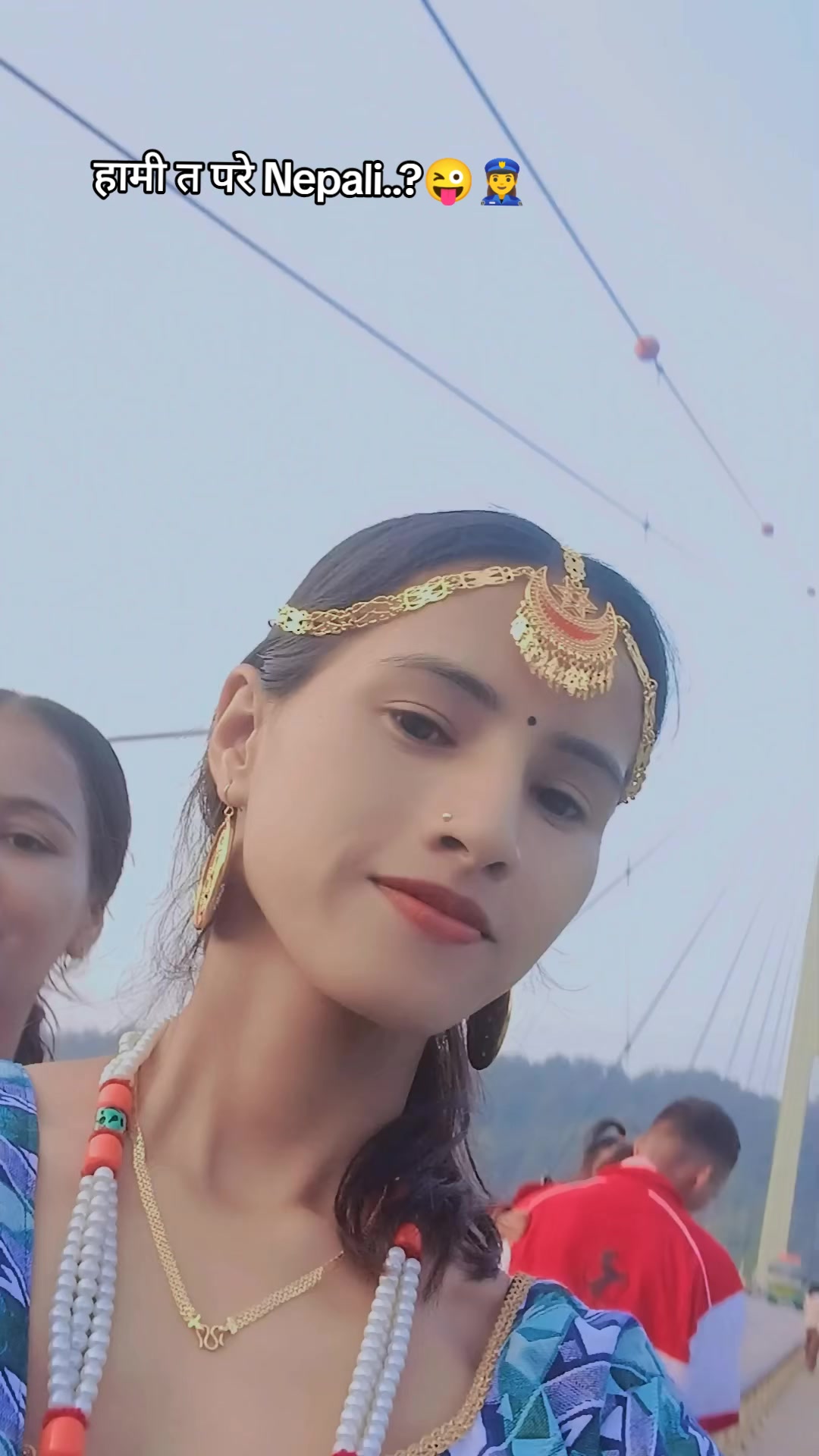 @Khadka Jee 🦋⚔️A.B👮♀️