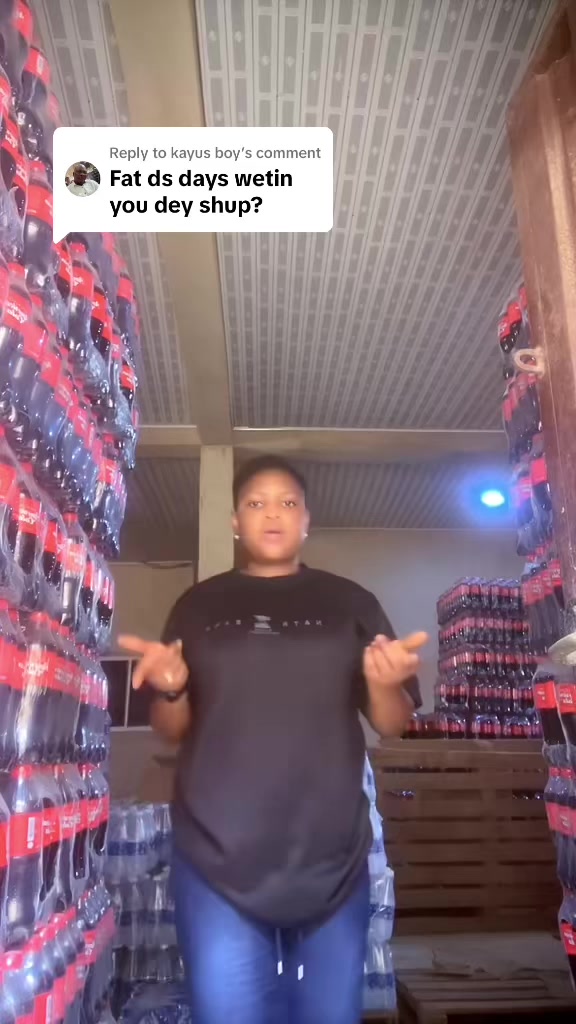 @Èkúnolá ❤️