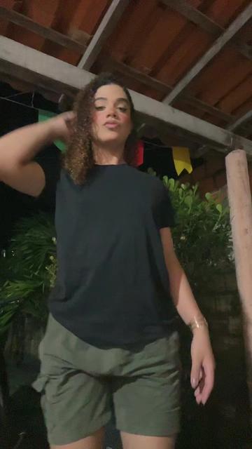 @eeurafah