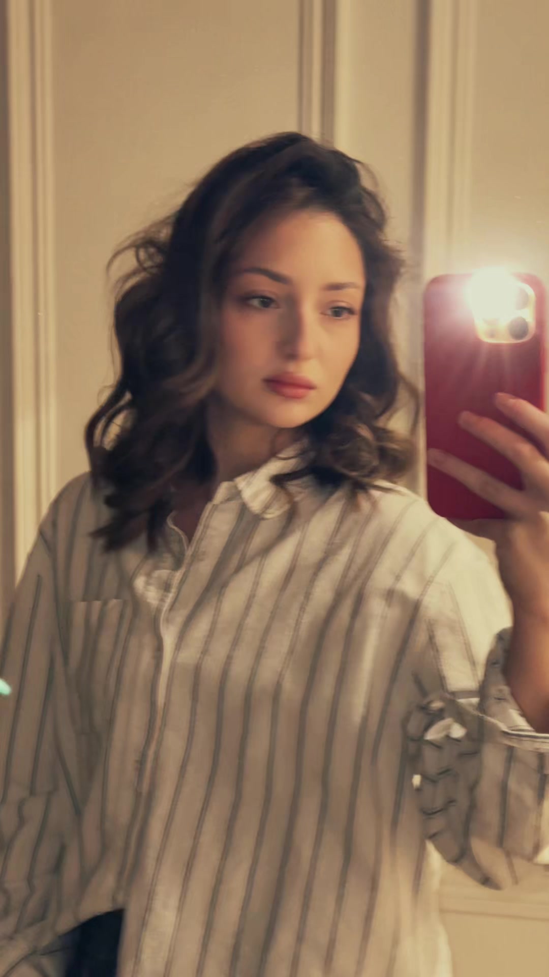 @лиза