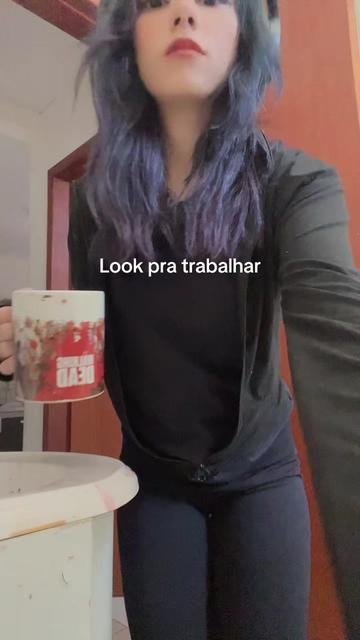 @Lo