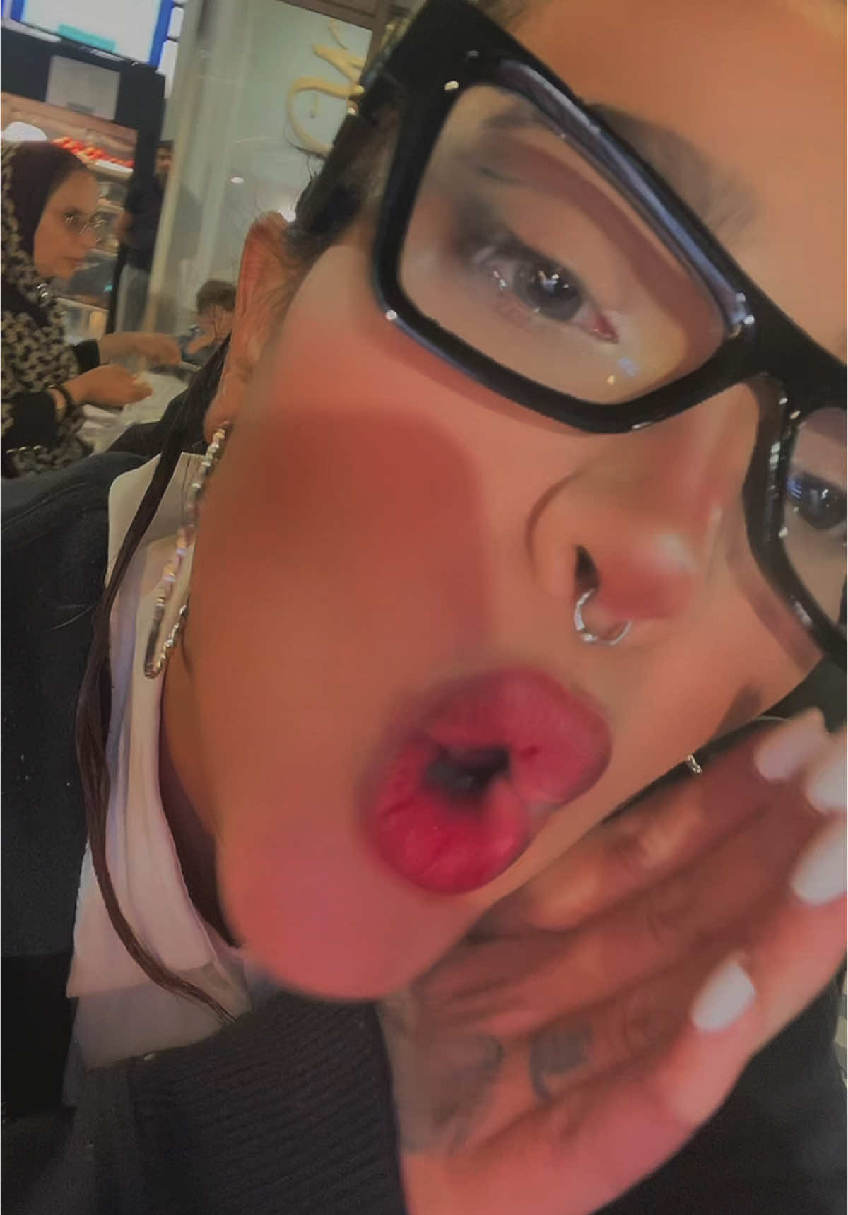 @Yasi