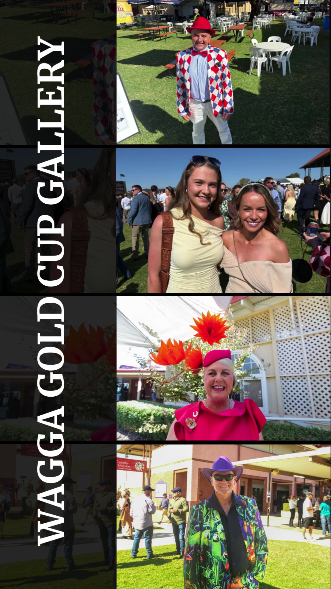 @Wagga DA