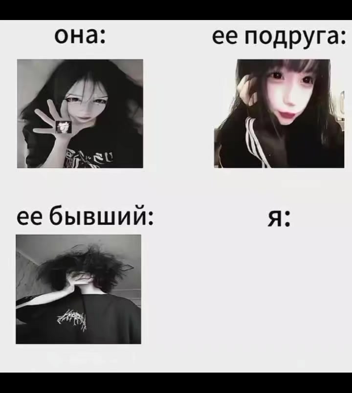 @scālevillaiń [🇻🇮]