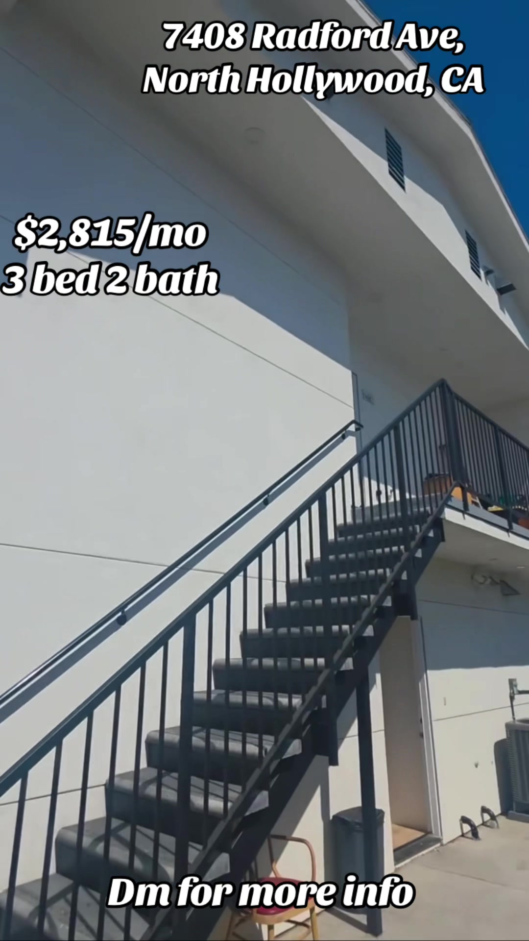 @NJ & CA AFFORDABLE RENTALS