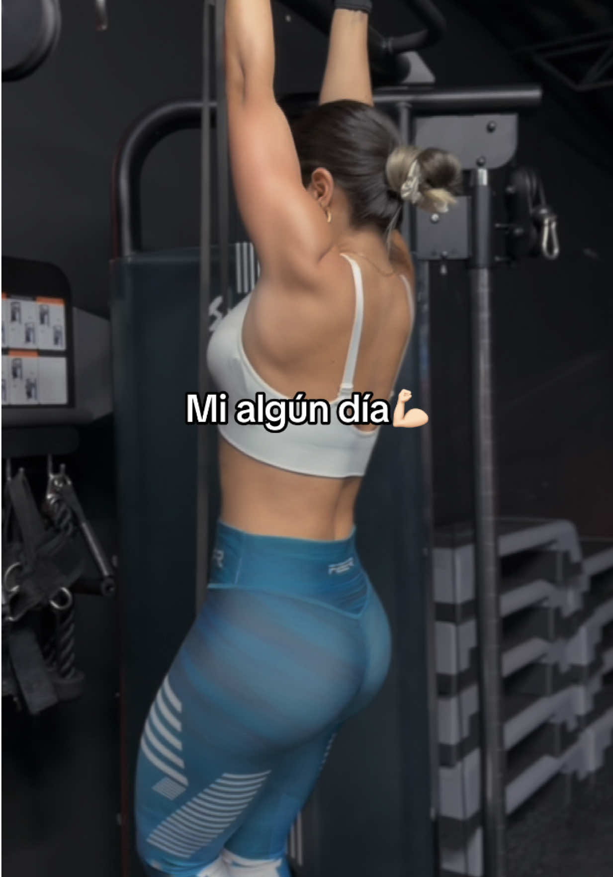 @Diana Julieth EQ