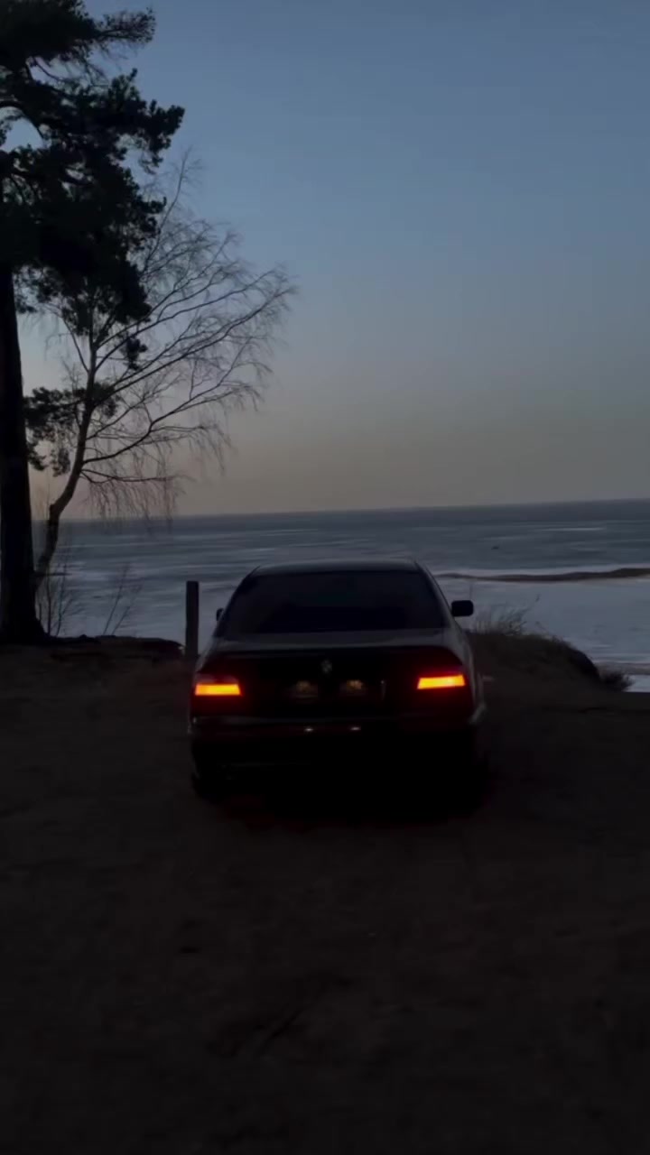 @miras 09