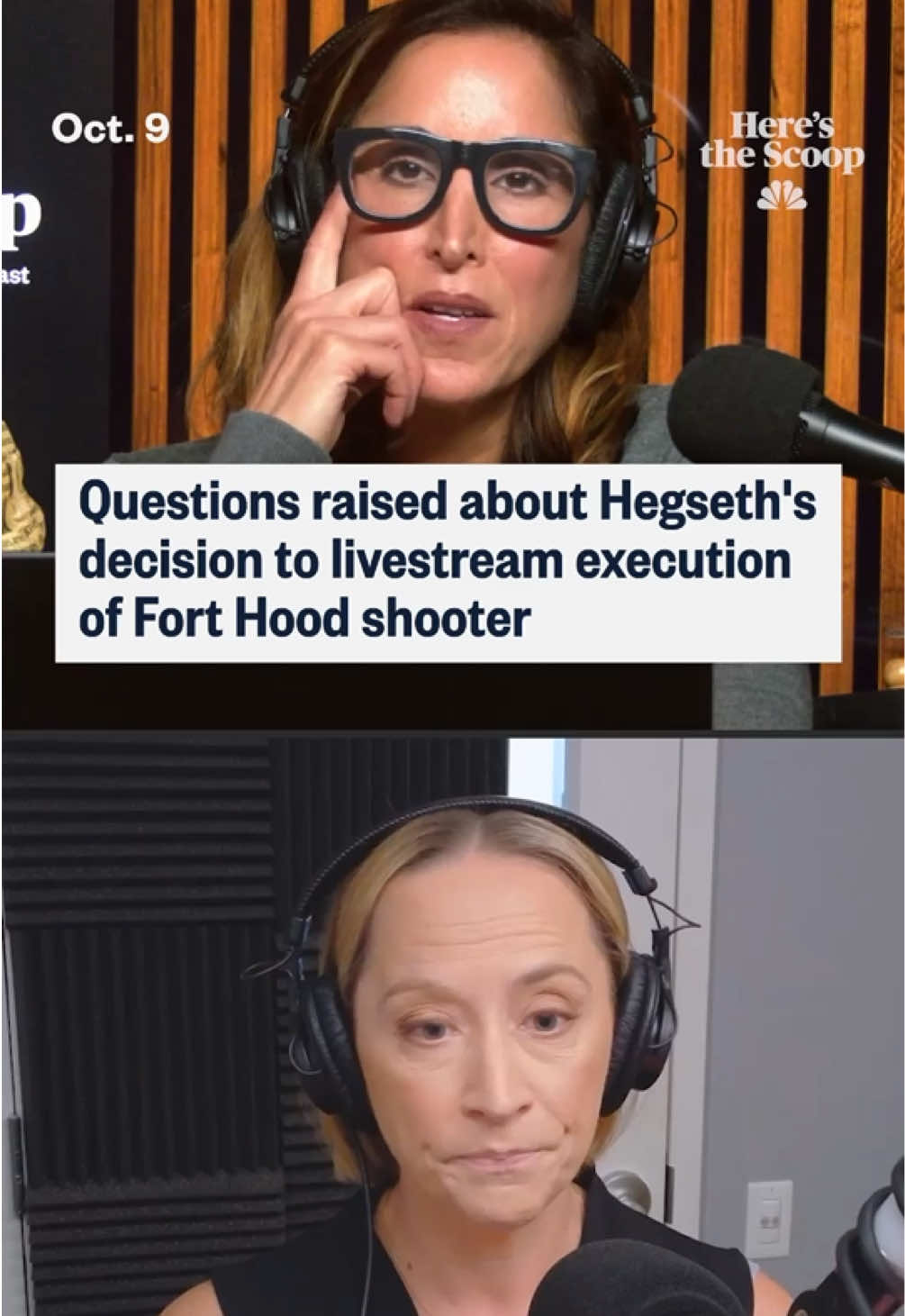 @nbcnews