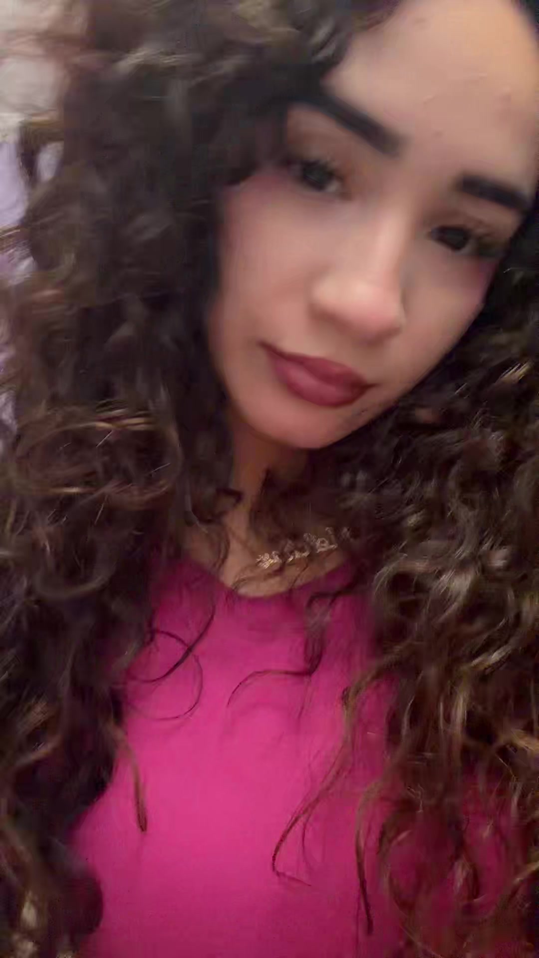 @Ruth♡