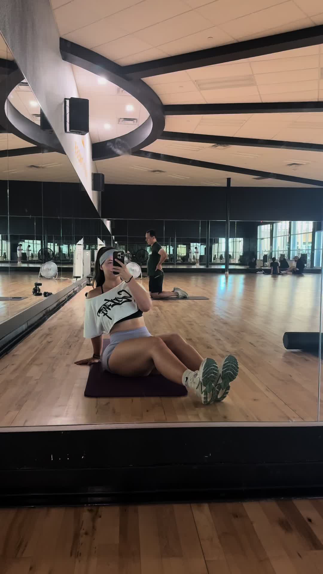 @meghan.casanave