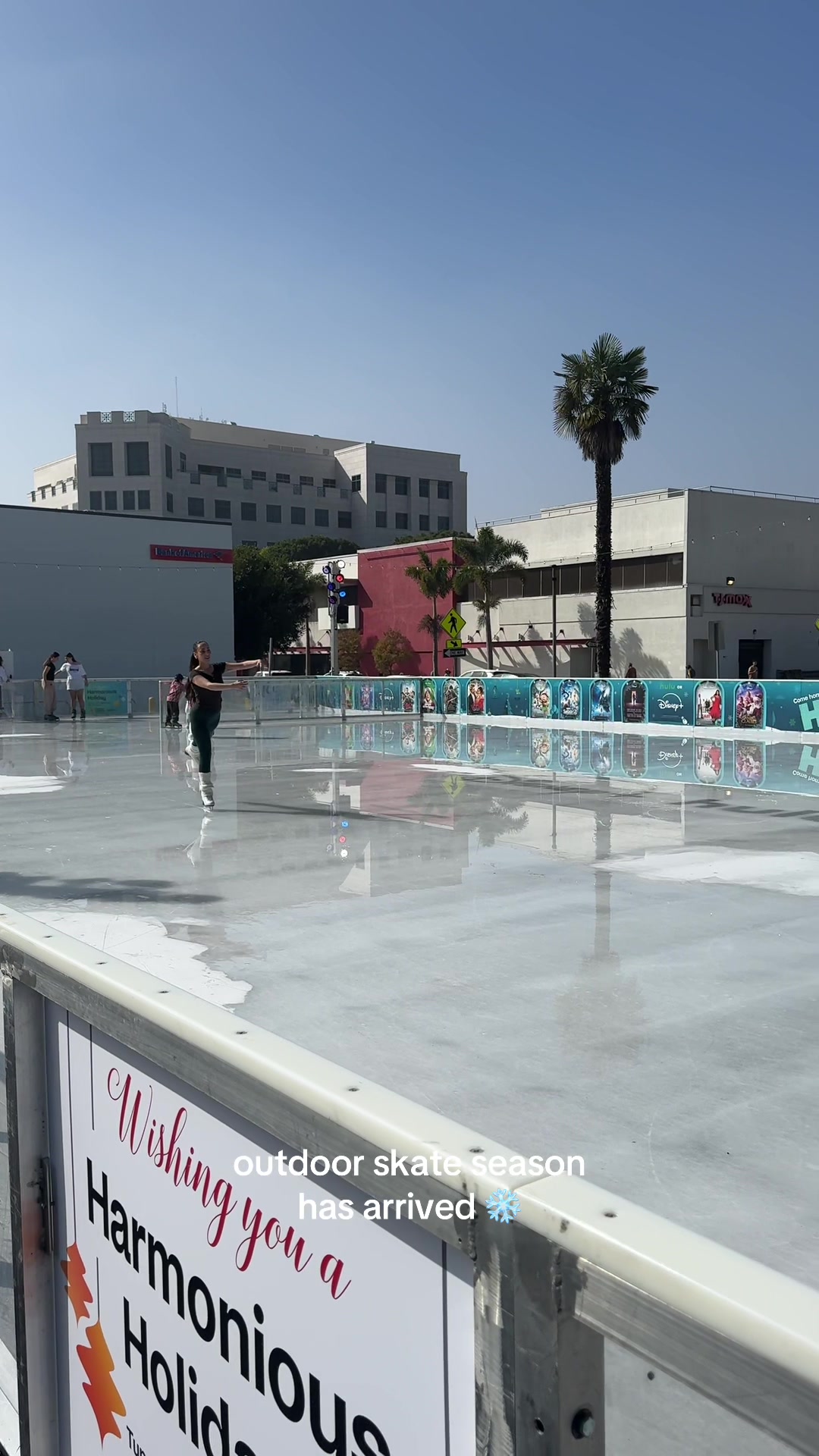 @kaylen⬪⛸️