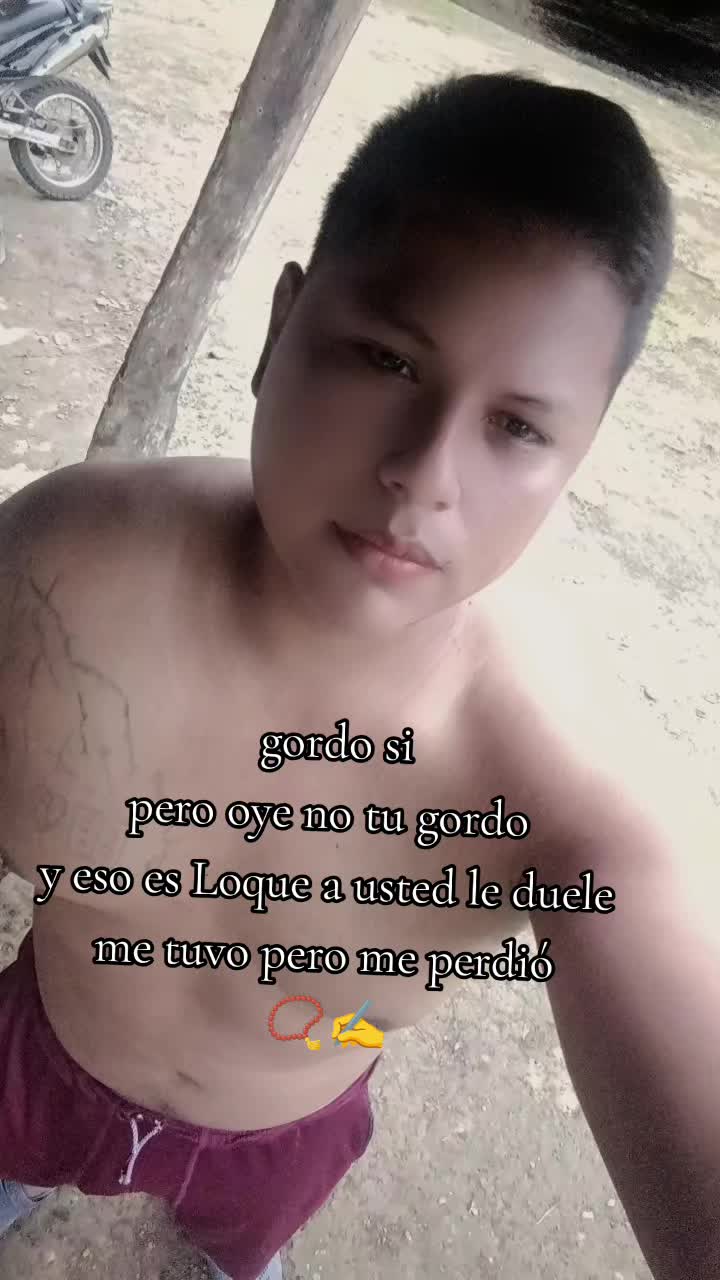 @Al͎͍̗̥̯̐͋͐̑̐ȅ̪̲͡x✍️🏍️