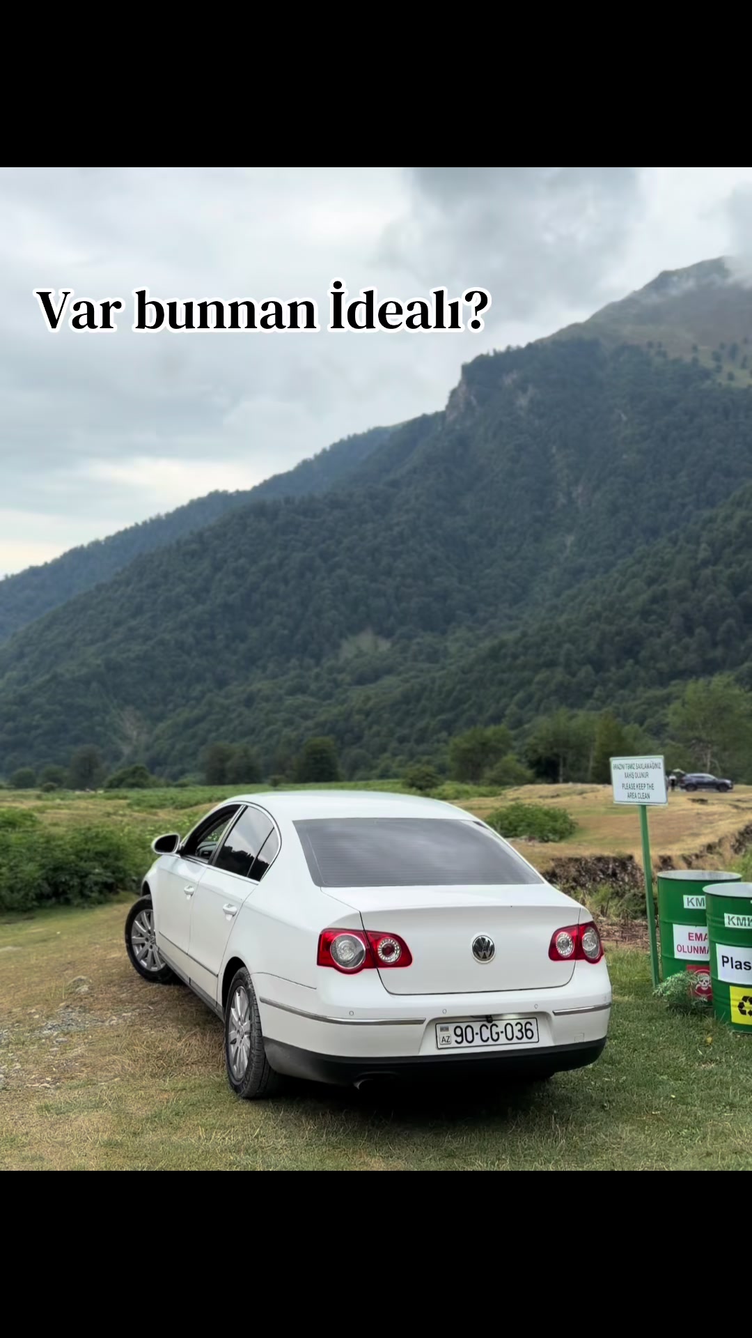@๐๐ด๐ซ๐ฎ๐ป๐ธ๐ฟ๐ฆ๐ฟ
