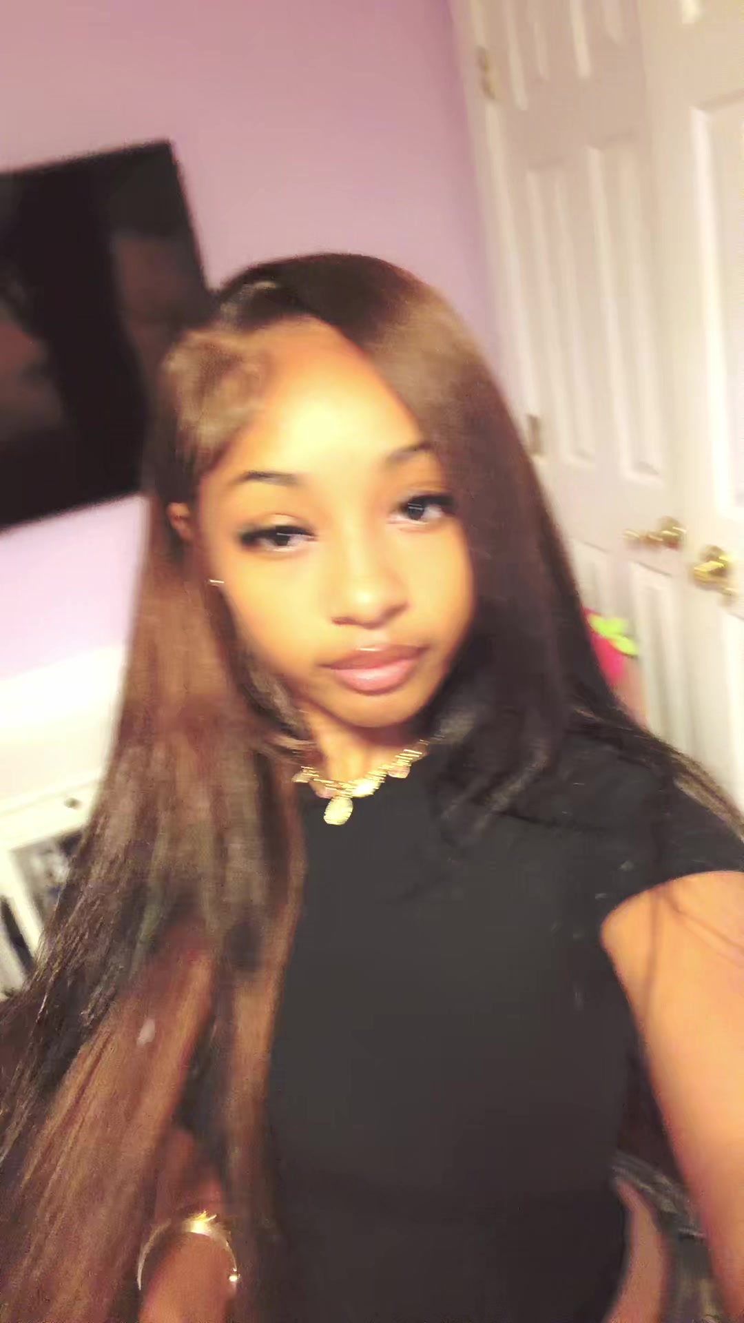 @superior sasha